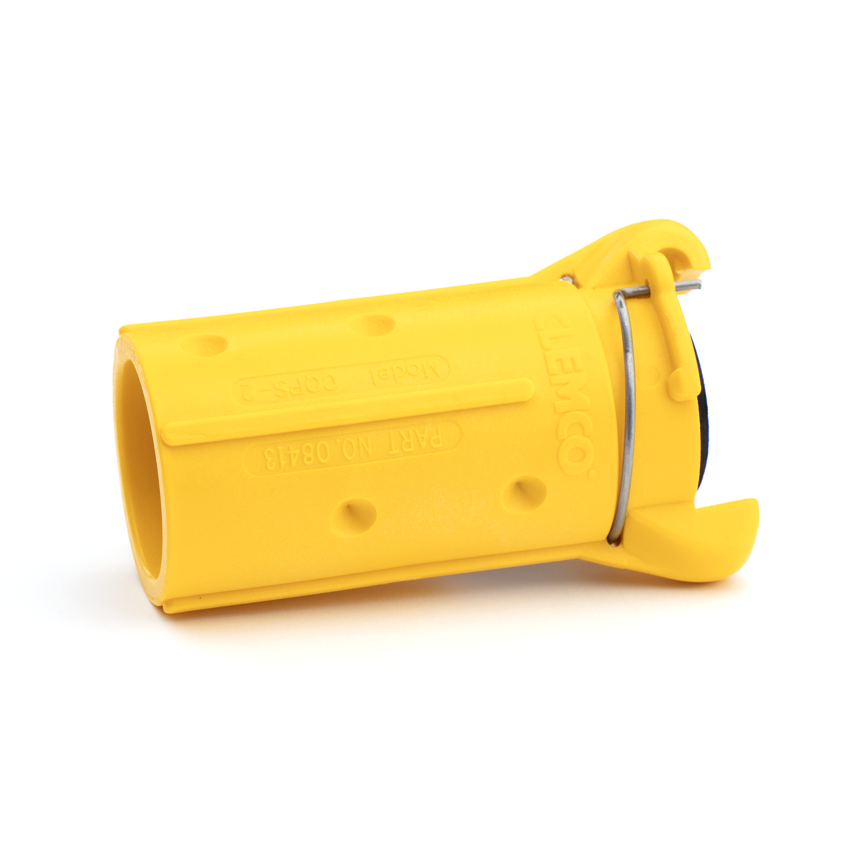08413_image1_3000x.png?v=