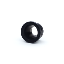 Load image into Gallery viewer, Clemco 08415 Gasket, CQGP-1 Cplg