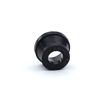 Load image into Gallery viewer, Clemco 08415 Gasket, CQGP-1 Cplg