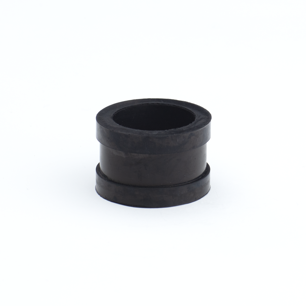 Clemco 08416 CQGP-3 cplg Gasket