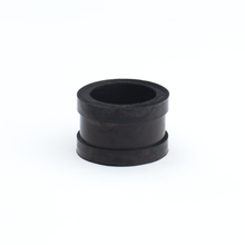 Load image into Gallery viewer, Clemco 08416 CQGP-3 cplg Gasket