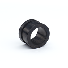 Load image into Gallery viewer, Clemco 08416 CQGP-3 cplg Gasket