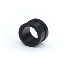 Load image into Gallery viewer, Clemco 08416 CQGP-3 cplg Gasket