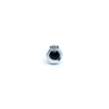Load image into Gallery viewer, Clemco 08449 Disconnect, Male X 1/4" Female Thread