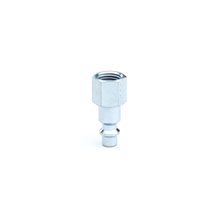 Load image into Gallery viewer, Clemco 08449 Disconnect, Male X 1/4" Female Thread