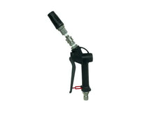 Load image into Gallery viewer, MTM Hydro 3-7 GPM HydroJet Soft Wash Spray Gun &amp; Soft Wash Twist – 3/8” QC Plug Inlet - 10.6004