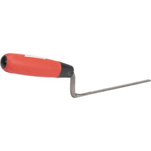 Load image into Gallery viewer, Marshalltown 085-025 6" x 1/4" Tuck Pointer