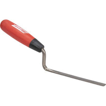 Load image into Gallery viewer, Marshalltown 085-027 6" x 3/8" Tuck Pointer