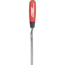 Load image into Gallery viewer, Marshalltown 085-027 6" x 3/8" Tuck Pointer
