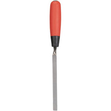 Load image into Gallery viewer, Marshalltown 085-027 6" x 3/8" Tuck Pointer