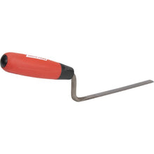 Load image into Gallery viewer, Marshalltown 085-027 6" x 3/8" Tuck Pointer