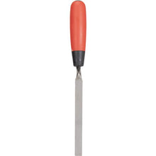 Load image into Gallery viewer, Marshalltown 085-029 6" x 1/2" Tuck Pointer