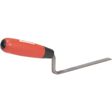 Load image into Gallery viewer, Marshalltown 085-029 6" x 1/2" Tuck Pointer