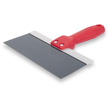 Load image into Gallery viewer, Marshalltown 088-003 EK-10 10" Blue Steel Blade, Plastic Handle (6/Pack)