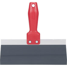 Load image into Gallery viewer, Marshalltown 088-003 EK-10 10" Blue Steel Blade, Plastic Handle (6/Pack)