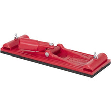 Load image into Gallery viewer, Marshalltown 088-005 WAS-32H Plastic Pole Sander Head Only (6/Pack)