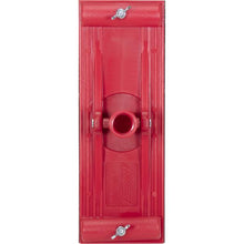 Load image into Gallery viewer, Marshalltown 088-005 WAS-32H Plastic Pole Sander Head Only (6/Pack)