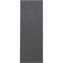 Load image into Gallery viewer, Marshalltown 088-005 WAS-32H Plastic Pole Sander Head Only (6/Pack)