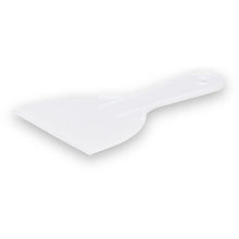 Load image into Gallery viewer, Marshalltown 088-024 4" Plastic Putty Knife