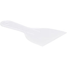 Load image into Gallery viewer, Marshalltown 088-024 4" Plastic Putty Knife