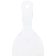Load image into Gallery viewer, Marshalltown 088-024 4" Plastic Putty Knife
