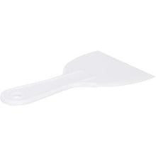 Load image into Gallery viewer, Marshalltown 088-024 4" Plastic Putty Knife