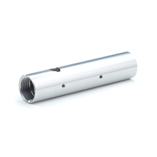 Load image into Gallery viewer, Clemco 08825 Climate-Control Tube Body