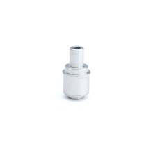 Load image into Gallery viewer, Clemco 08826 Orifice, Hot End, Climate-Control Tube