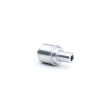 Load image into Gallery viewer, Clemco 08826 Orifice, Hot End, Climate-Control Tube