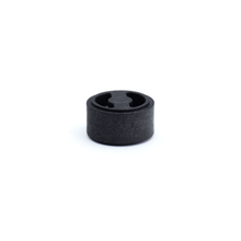 Load image into Gallery viewer, Clemco 08831 Valve Plate, Upper, Climate-Control Tube