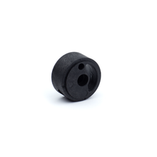 Load image into Gallery viewer, Clemco 08831 Valve Plate, Upper, Climate-Control Tube