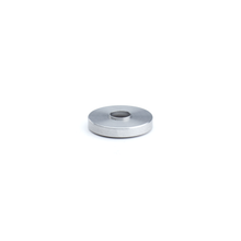 Load image into Gallery viewer, Clemco 08832 Washer, Support, Climate-Control Tube