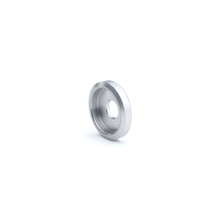 Load image into Gallery viewer, Clemco 08832 Washer, Support, Climate-Control Tube
