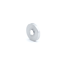 Load image into Gallery viewer, Clemco 08832 Washer, Support, Climate-Control Tube