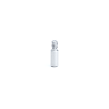 Load image into Gallery viewer, Clemco 08835 Control Lever, Climate-Control Tube