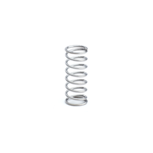 Load image into Gallery viewer, Clemco 08844 Spring, Climate-Control Tube