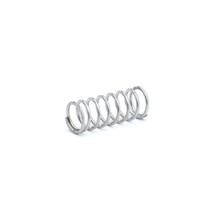 Load image into Gallery viewer, Clemco 08844 Spring, Climate-Control Tube