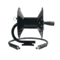 Load image into Gallery viewer, MTM Hydro 50' Hose Reel - 27.0009