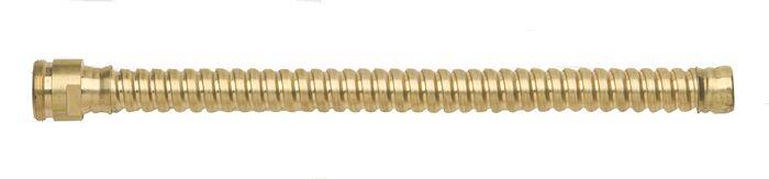 Justrite 08930 HOSE EXTN, 8