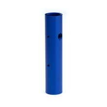 Load image into Gallery viewer, Clemco 08961 Cool-Air Tube Body