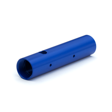 Load image into Gallery viewer, Clemco 08961 Cool-Air Tube Body