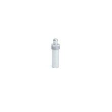 Load image into Gallery viewer, Clemco 08962 Valve Stem, Cool-Air Tube