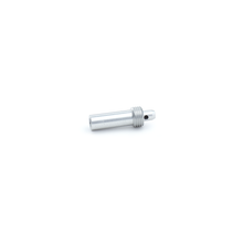 Load image into Gallery viewer, Clemco 08962 Valve Stem, Cool-Air Tube