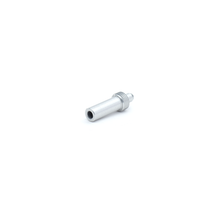 Load image into Gallery viewer, Clemco 08962 Valve Stem, Cool-Air Tube