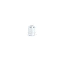 Load image into Gallery viewer, Clemco 08963 Valve Insert, Cool-Air Tube