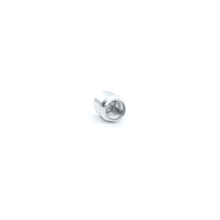 Load image into Gallery viewer, Clemco 08963 Valve Insert, Cool-Air Tube