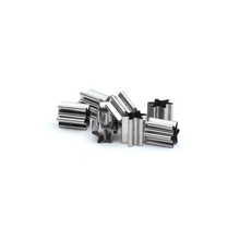 Load image into Gallery viewer, Clemco 08964 Vortex Breaker, Cool-Air Tube/Climate-Control Tube
