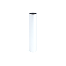 Load image into Gallery viewer, Clemco 08965 Vortex Tube, Cool-Air Tube/Climate-Control Tube