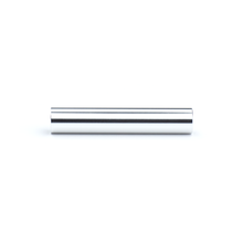 Load image into Gallery viewer, Clemco 08965 Vortex Tube, Cool-Air Tube/Climate-Control Tube