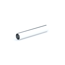 Load image into Gallery viewer, Clemco 08965 Vortex Tube, Cool-Air Tube/Climate-Control Tube